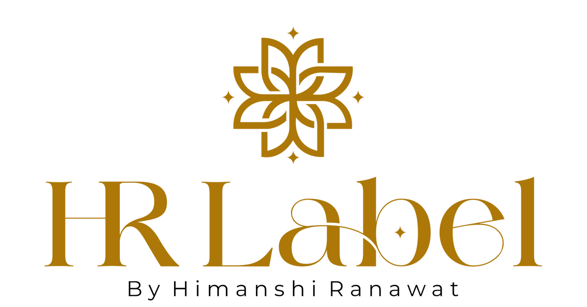Conditions of Sale – hrlabels