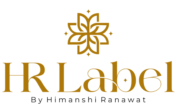 hrlabels